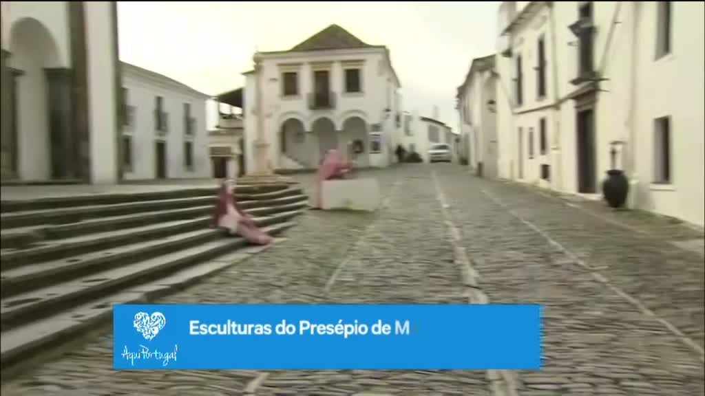 Imagem de Aqui Portugal