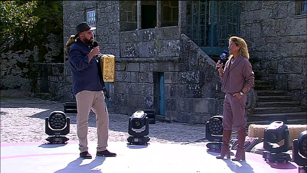 Imagem de Aqui Portugal