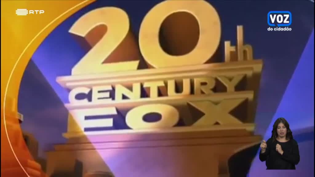 Imagem de Voz do Cidadão