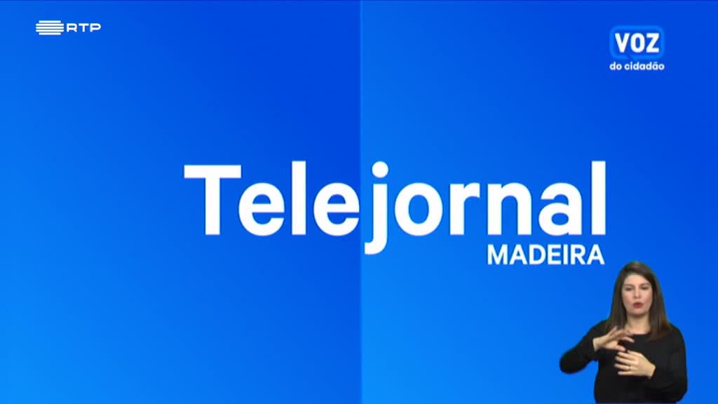 Imagem de Voz do Cidadão