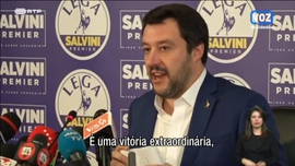 Voz do Cidadão