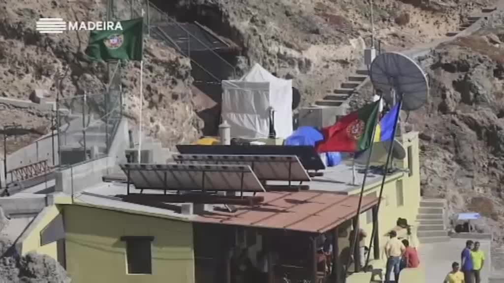 Imagem de Gunther Maul