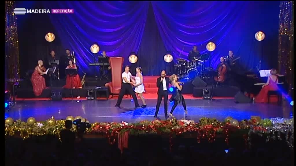 Imagem de Mulher Fatal