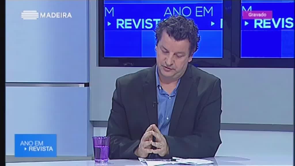 Imagem de Ano em Revista 2019