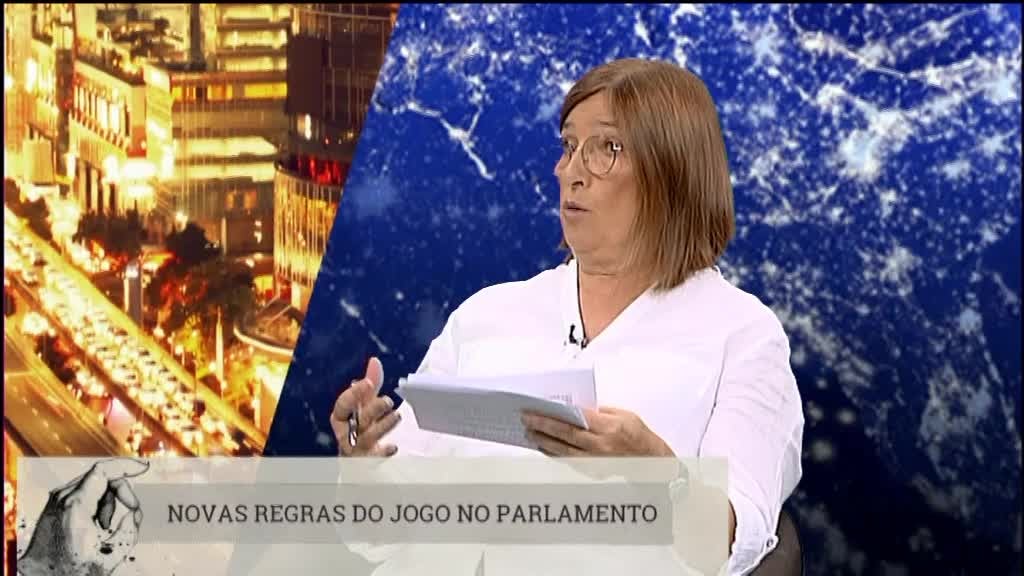 Imagem de Mundo Sem Muros