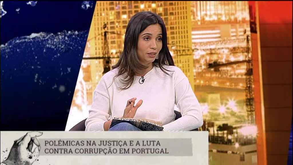 Imagem de Mundo Sem Muros