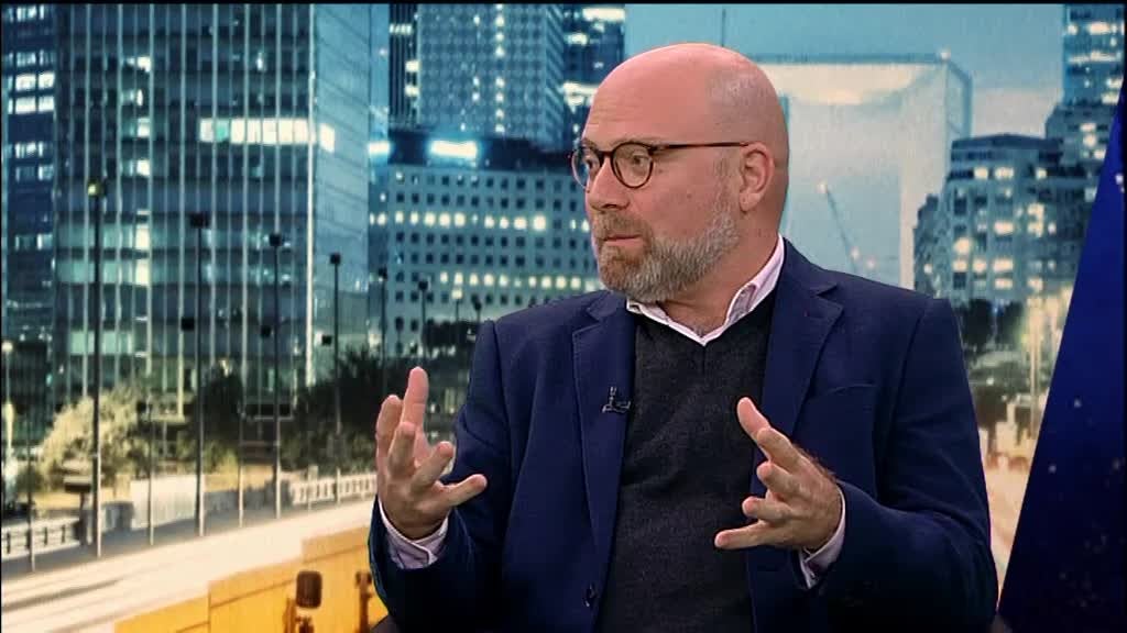 Imagem de Mundo Sem Muros