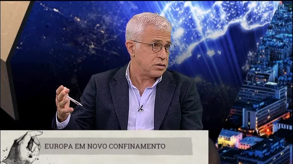 Imagem de Mundo Sem Muros