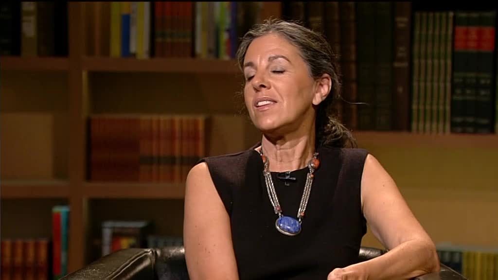 Imagem de Filhos da Nação - Maria do Carmo Piçarra