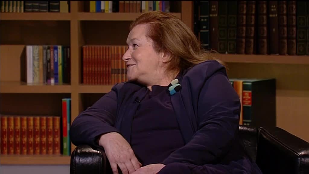 Imagem de Filhos da Nação - Teresa Couto Pinto