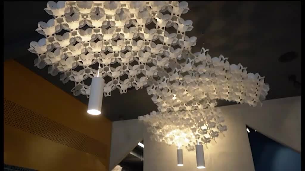 Imagem de Network Negócios - Simpli Coffee & Bakery, Terroir e Suba