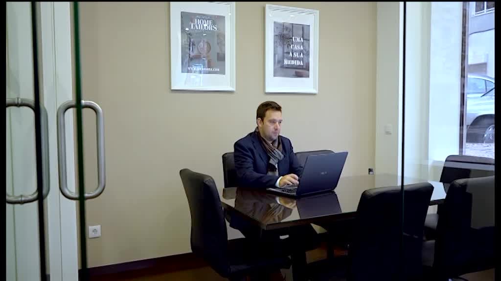 Imagem de Network Negócios - White Balance e Home Tailors