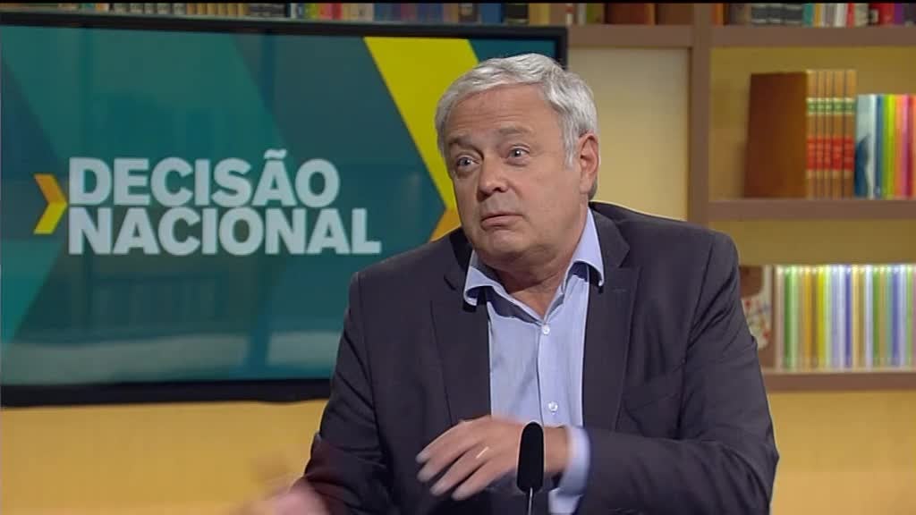 Imagem de Decisão Nacional - O NÂO da Suíça à Limitação de Entrada de Imigrantes da União Europeia