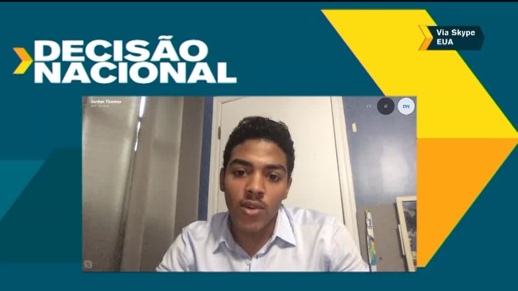 Dizer Diáspora, Sim ou Não?
