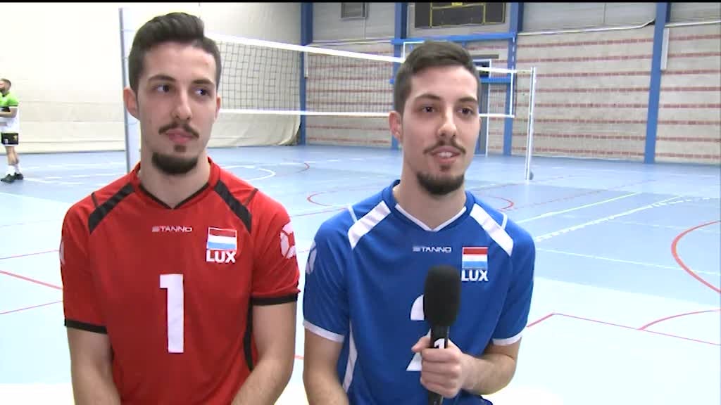 Imagem de Hora dos Portugueses (Diário)