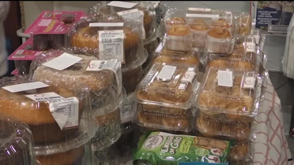 Imagem de Hora dos Portugueses (Diário)