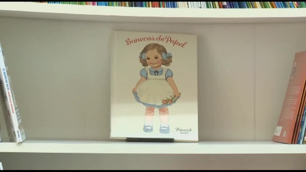 Imagem de Hora dos Portugueses (Diário)