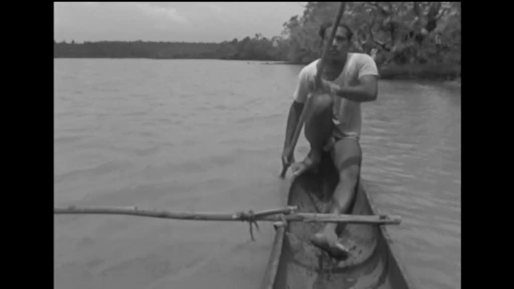 Imagem de Hora dos Portugueses (Diário)