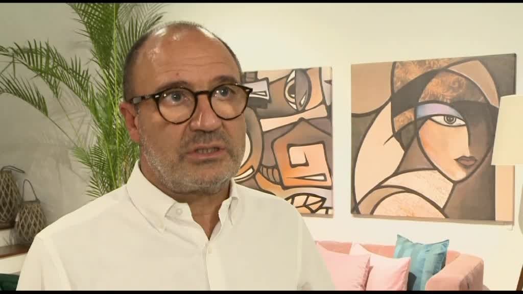 Imagem de Hora dos Portugueses (Diário)