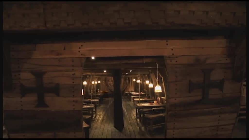 Imagem de Hora dos Portugueses (Diário)