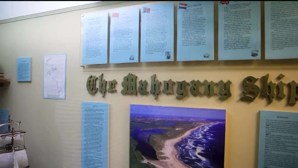 Imagem de Hora dos Portugueses (Diário)