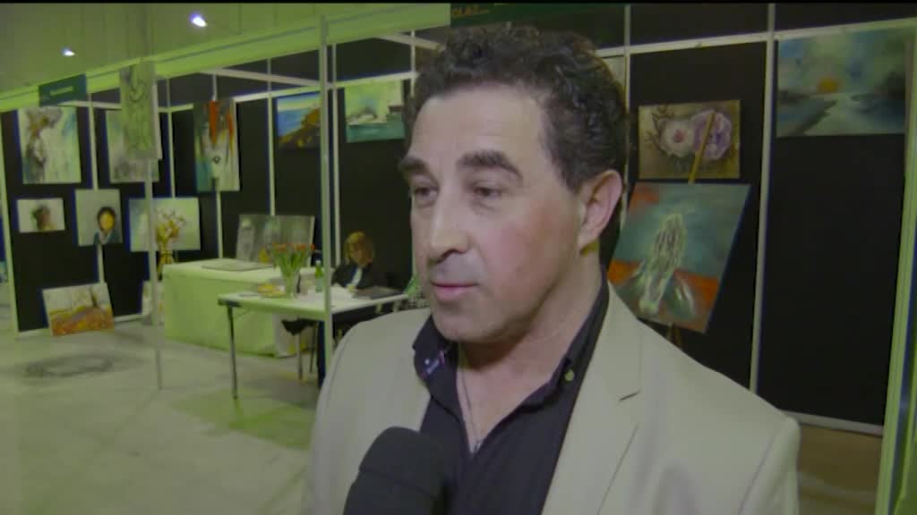 Imagem de Hora dos Portugueses (Diário)