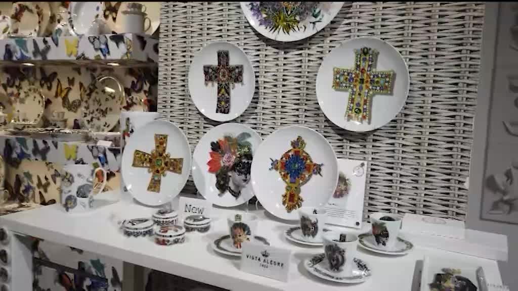 Imagem de Hora dos Portugueses (Diário)