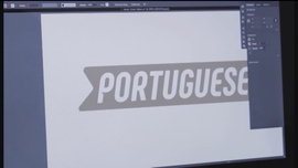 Hora dos Portugueses (Dirio)