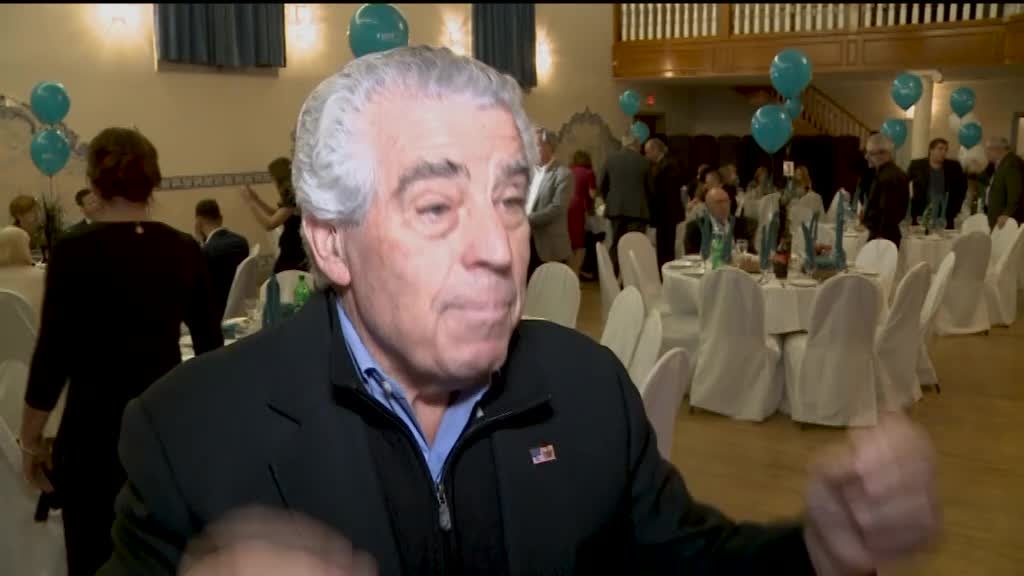 Imagem de Hora dos Portugueses (Fim de Semana)