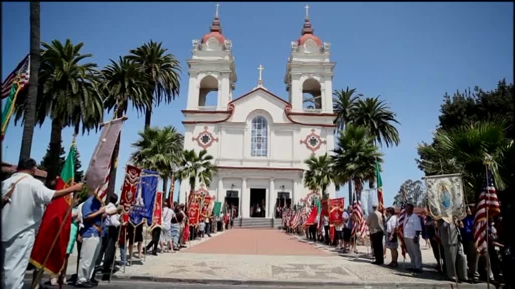 Imagem de Hora dos Portugueses (Fim de Semana)