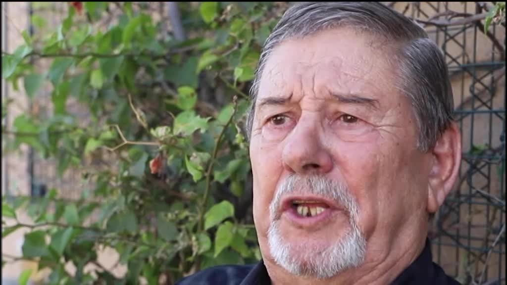 Imagem de Hora dos Portugueses (Fim de Semana)