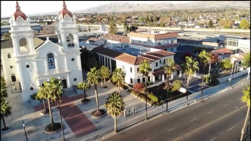 Imagem de Hora dos Portugueses (Fim de Semana)