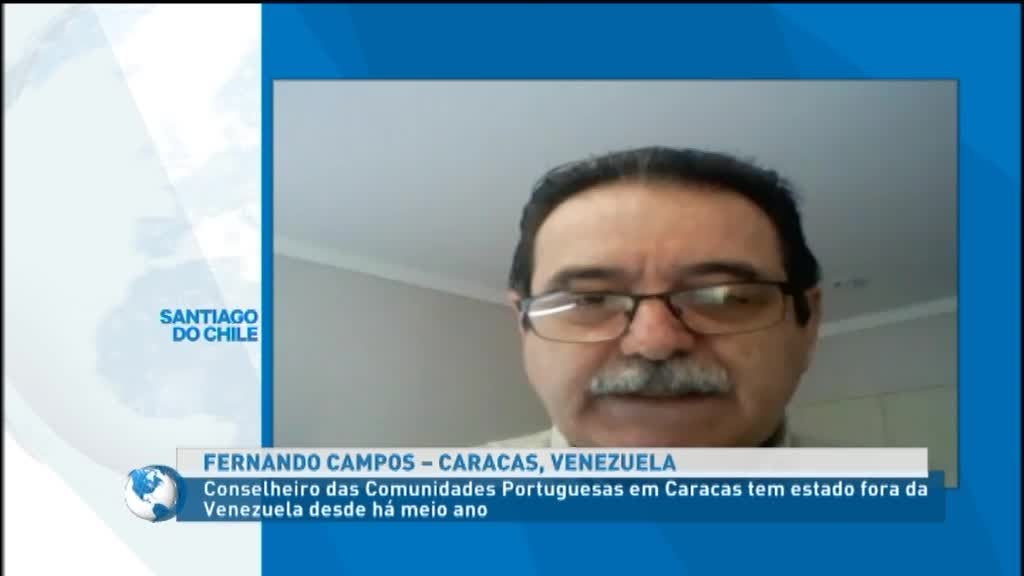 Imagem de Palavra aos Diretores