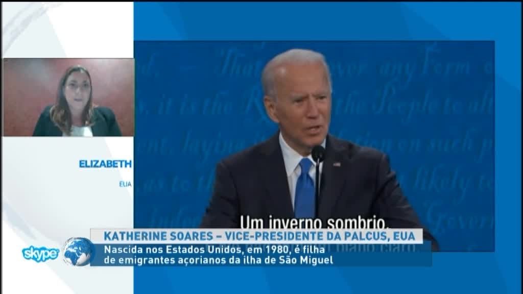 Imagem de Palavra aos Diretores