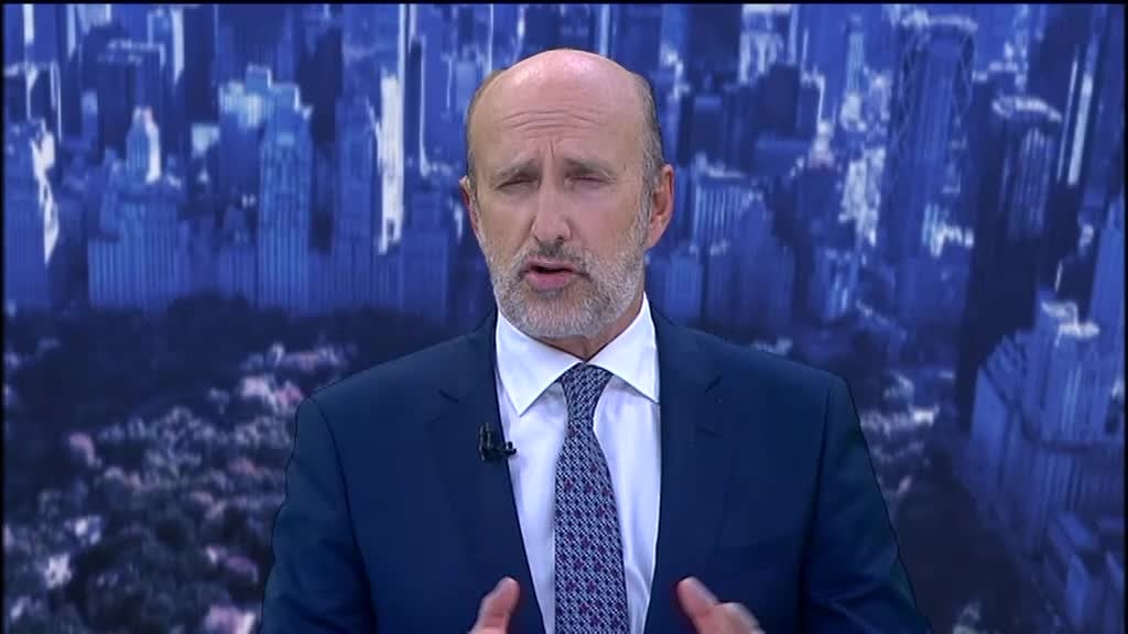 Imagem de Palavra aos Diretores