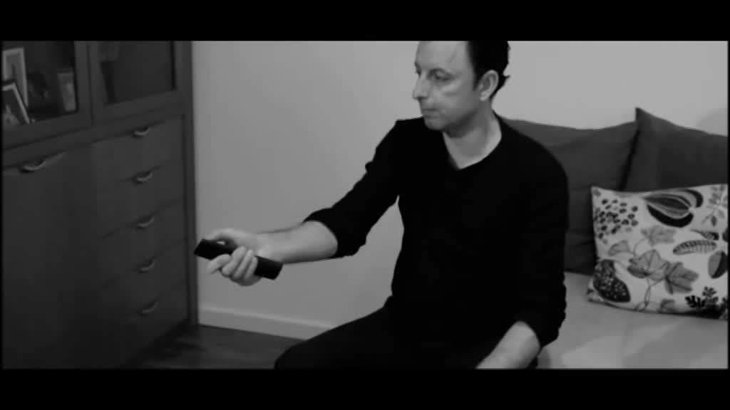 Imagem de Lusa Music Box - Rui T & The Road Band e Willie