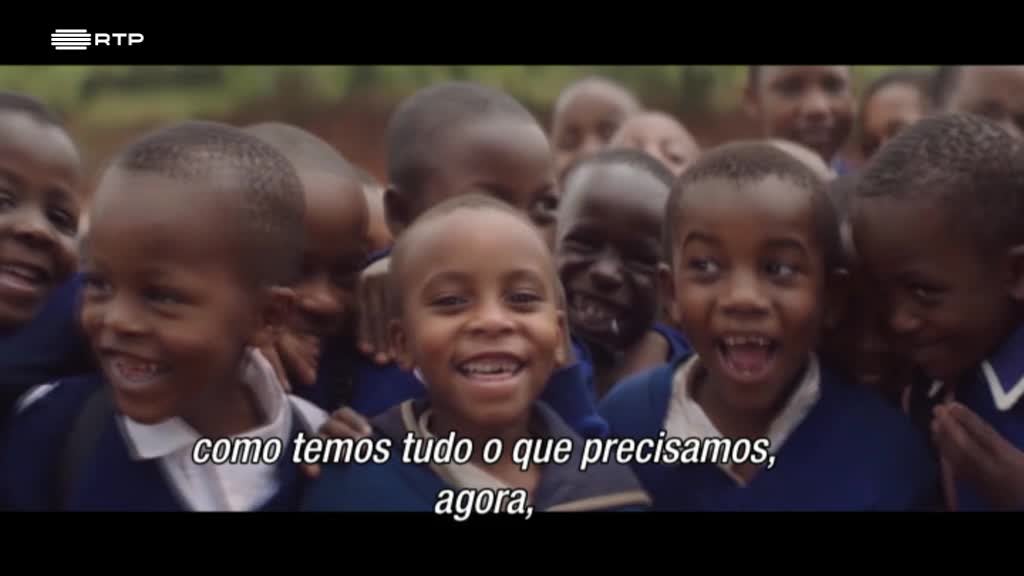 Imagem de Janela Indiscreta