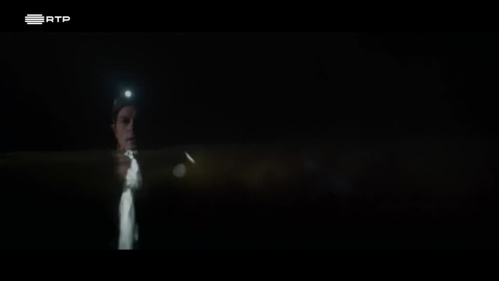 Imagem de Janela Indiscreta