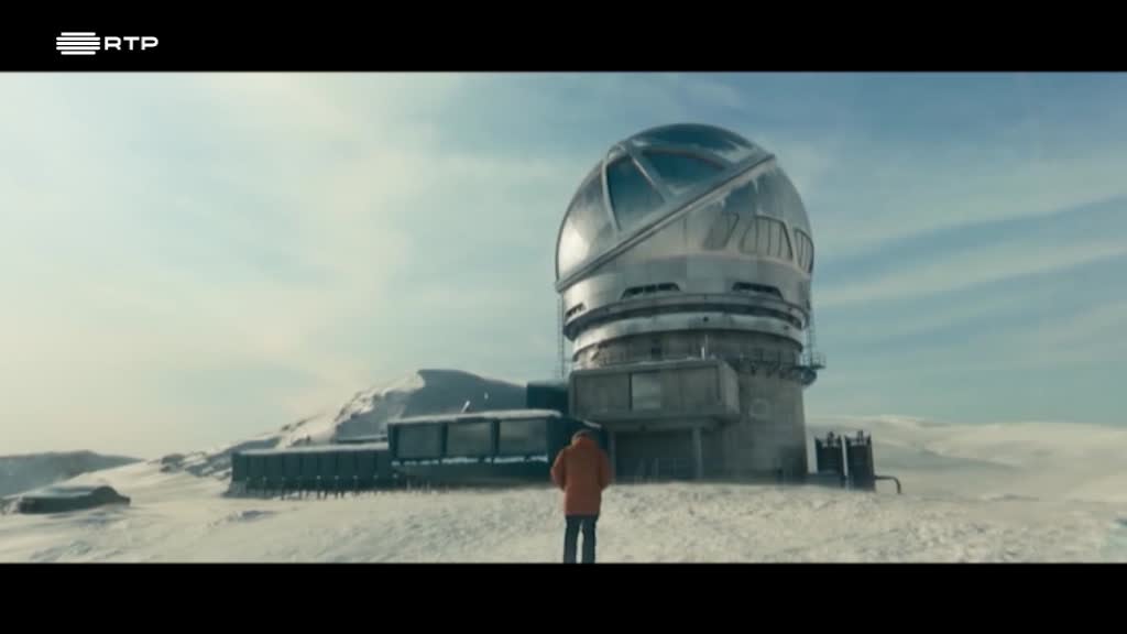 Imagem de Janela Indiscreta