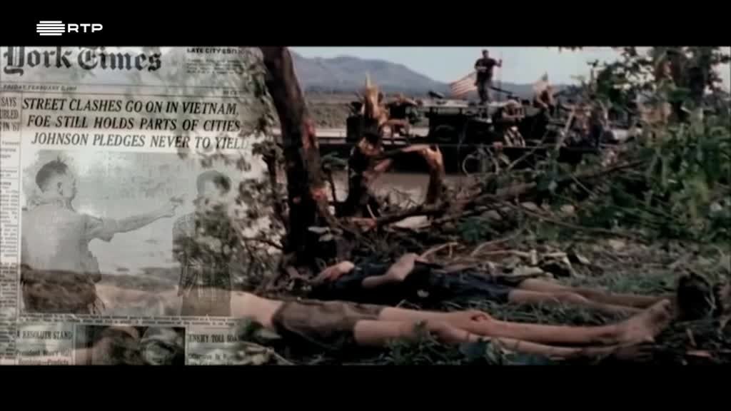 Imagem de Janela Indiscreta