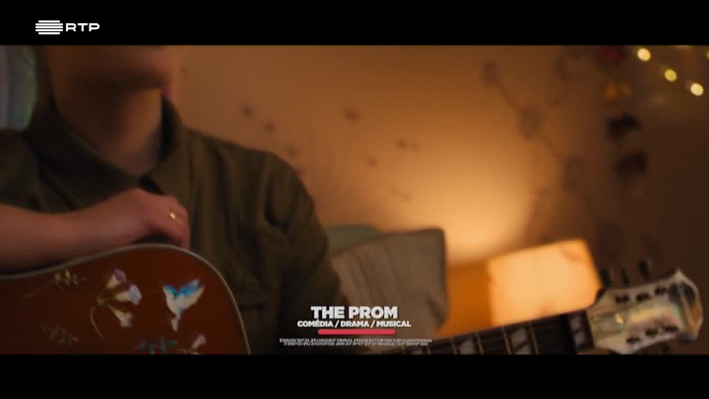 Imagem de Janela Indiscreta