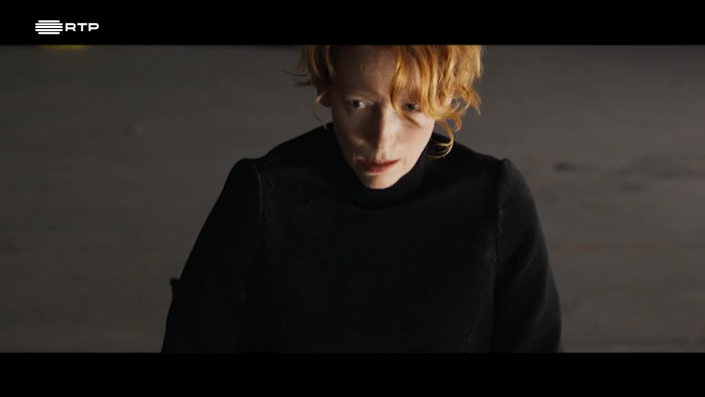 Imagem de Janela Indiscreta