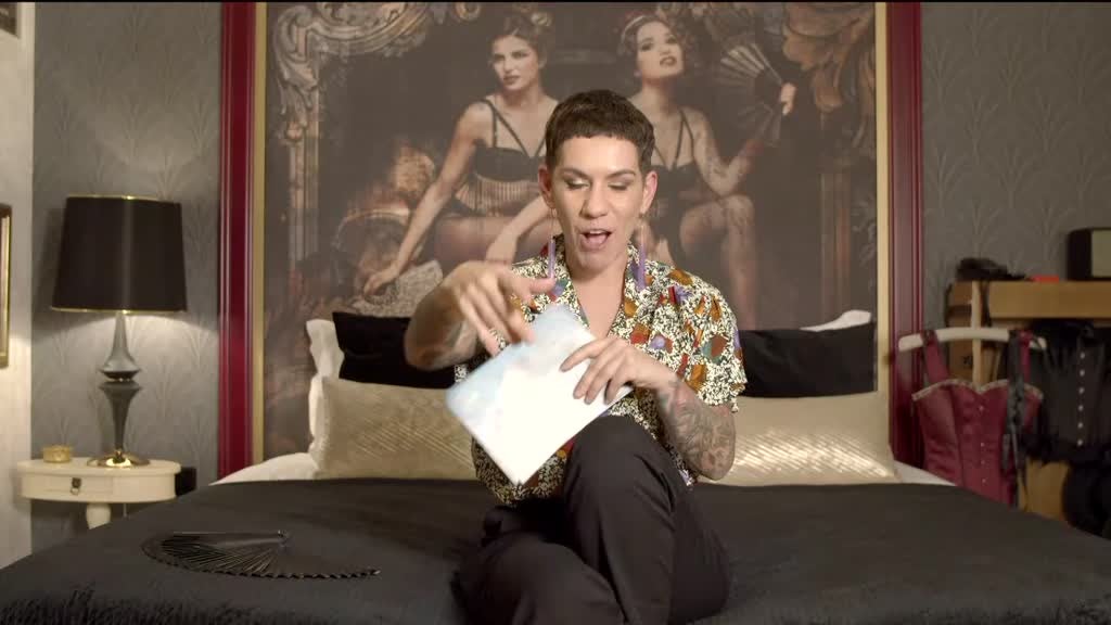 Imagem de 5 Para a Meia-Noite - Nuno Lopes, Tiago Rodrigues, Luís de Matos, Bernardo Silva