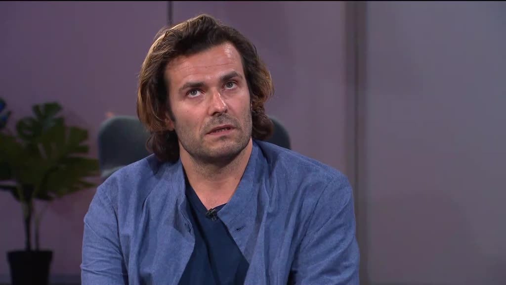 Imagem de 5 Para a Meia-Noite - Catarina Martins, Albano Jerónimo, Nani