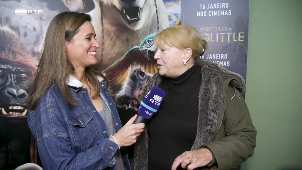 Imagem de Faz Faísca