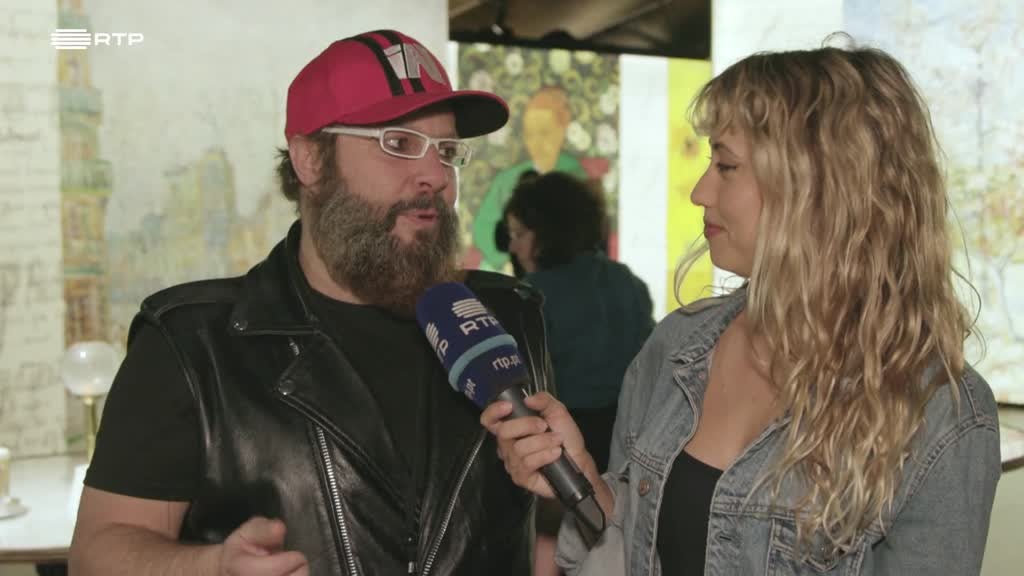 Imagem de Faz Faísca