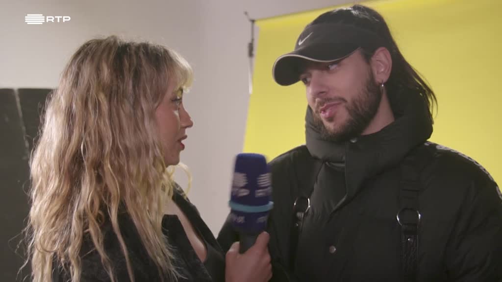 Imagem de Faz Faísca