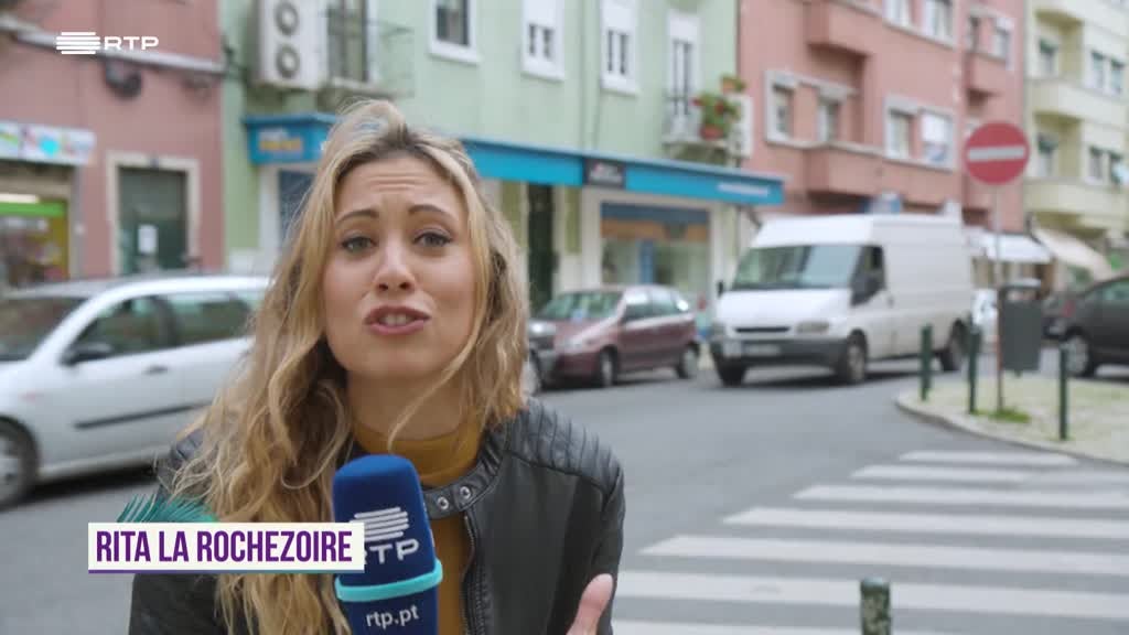 Imagem de Faz Faísca