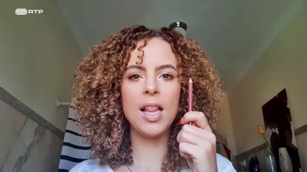 Faz Faísca