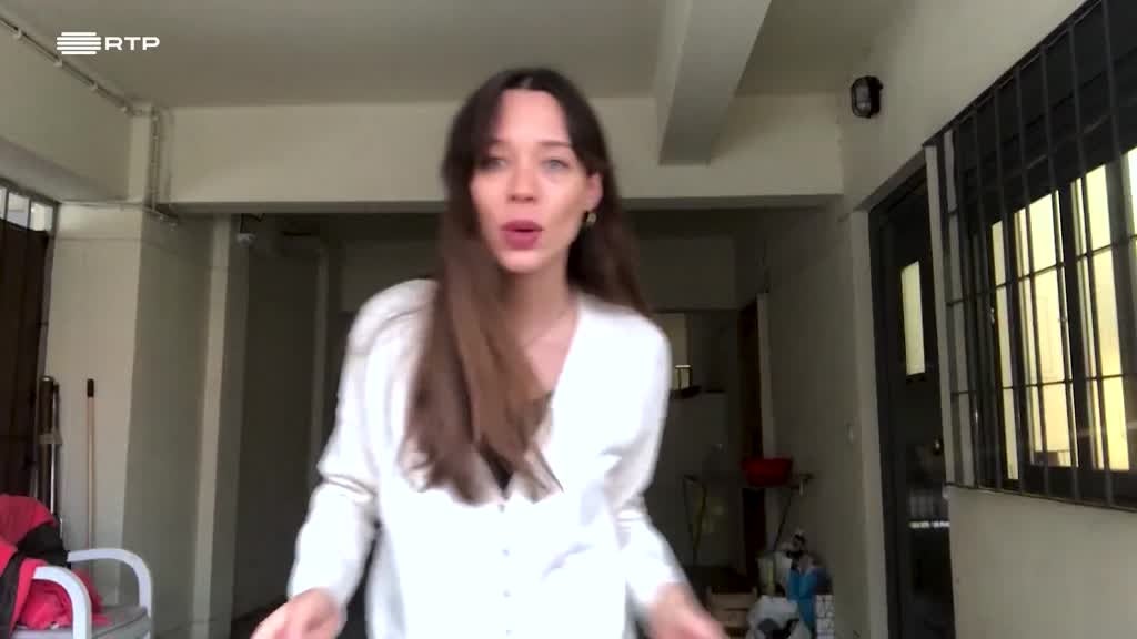 Imagem de Faz Faísca